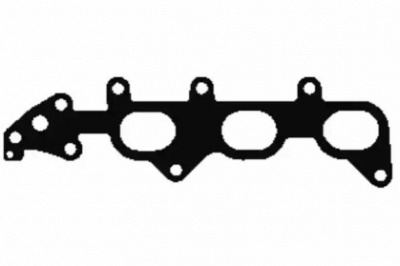 WILMINK GROUP wg1497546 -  